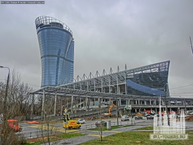 0_13948a_1bd7027d_orig