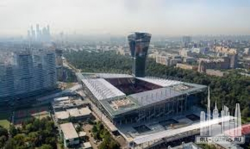 Без названия (1)