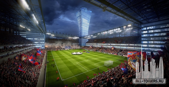 Stadion-CSKA-proekt-1