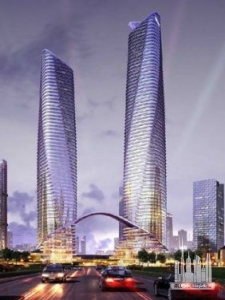 7ed0bf2949c2332892b90568cb385ba5