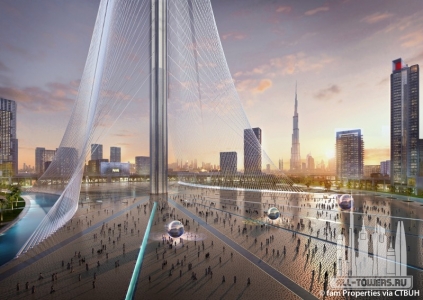 the-tower_fam-properties3