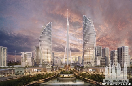 the-tower_fam-properties4