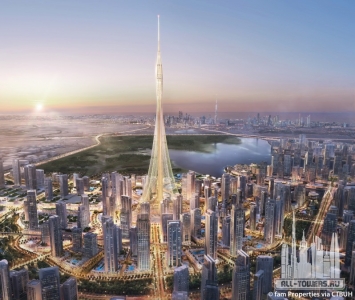 the-tower_fam-properties5