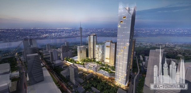 a-unique-and-dynamic-development-initiative-3