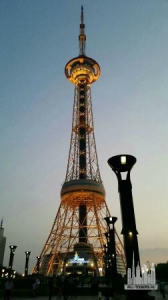 zhuzhou-radio-and-television