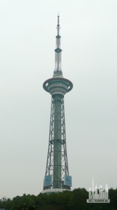 Zhuzhou_Tower_1