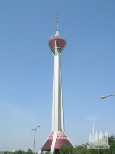 146611090_52d28ca174_b