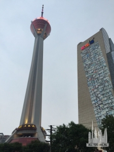 fs1100x1000px-West_Pearl_Tower_14