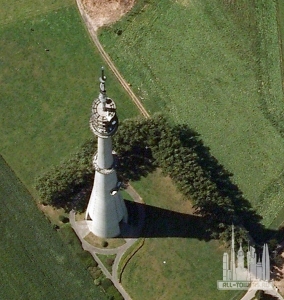 1333096642_47-vrt-toren