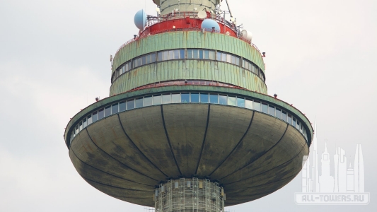 130856-Vilnius-Tv-Tower