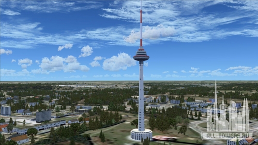 a13470c424b5cc44f3d53f9321b01887