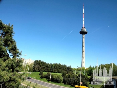 chto-mozhno-posmotret-v-vilnyuse_2