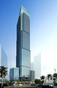 9073645425_156276def1_o