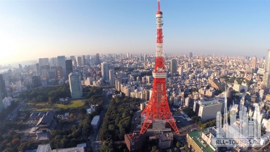 118dd02d-d0be-461c-a34e-007f164d2096