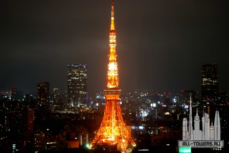 Tokyo_tower_world_trade