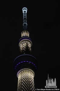 tokyo-sky-tree_terri-meyer-boake2