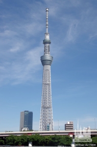 tokyoskytree_ext-overall_(c)orghidean