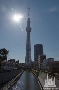 tokyoskytree_ext-overview_(c)orghidean