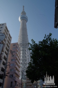 tokyoskytree_ext-overviewcity2_(c)orghidean