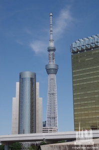 tokyoskytree_ext-overviewcity2_(c)orghidean (1)