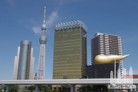 TokyoSkyTree_Ext-OverviewCity3_(c)OrghiDean