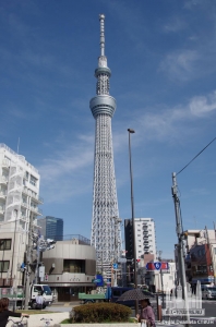 tokyoskytree_ext-overviewcity_(c)orghidean