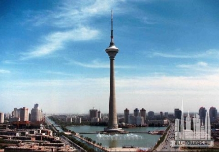 p333_d20120914152944