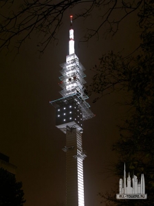 440px-Hannover_-_Fernsehturm_Spitze