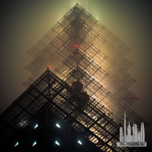 atmospheric_processor_by_c_bc_o-d346ks4