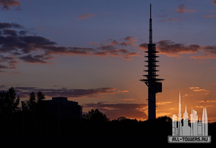 cc75fbf6-0208-4787-a6e3-6045c9852a49