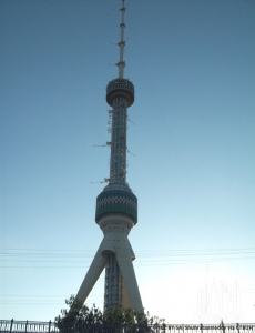 tashkenttower_ext-up_(cc)shuhrataxmedov