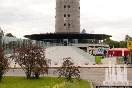 35909673596_6a1e744bc9_o