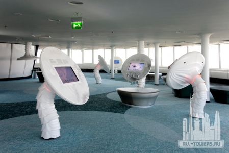 naitusesaal-tallinna-teletorn-1024x683