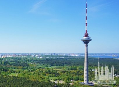 tallinn-tv-tower