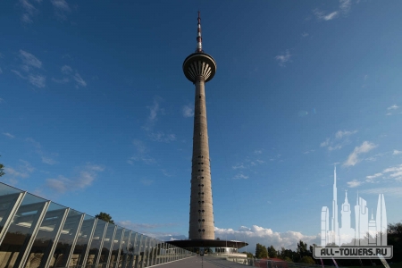 tn3_2teletorn_tonu_tunnel_2015_46