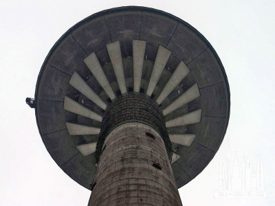 tvtower_9