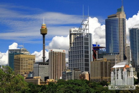 0_c0536_fb593327_XXL