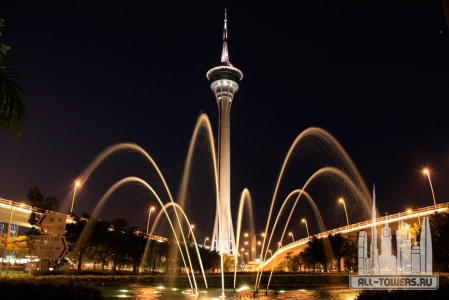 Башня-в-Макао-1024x683