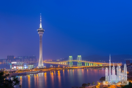 Macau.Tower.original.7381