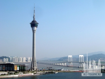 macau_tower