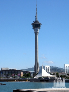 Macau_Tower_2009