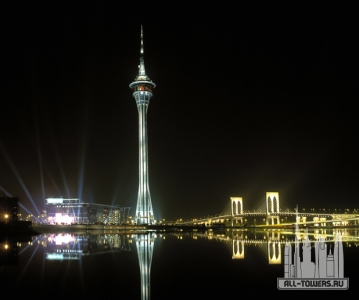 p348_d20111104105710