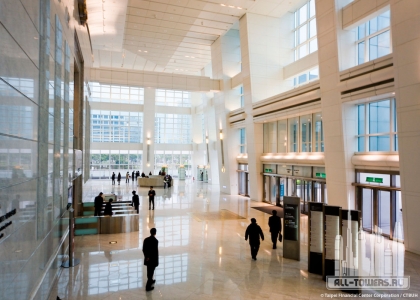 tapei101_int-lobbymain_(c)taipeifinancial