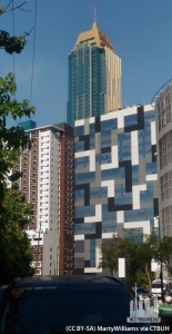 grandhyatt_ext-top-context_(cc__by-sa)martywilliams