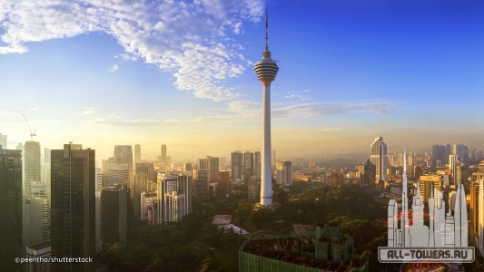 kl-tower.jpg