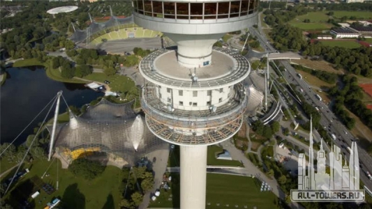 3104_636072821332268005