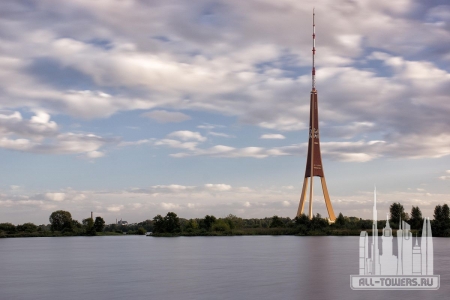 1200px-RigaTVTower