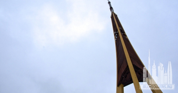 1200x630px-Riga_Radio_and_TV_Tower_5