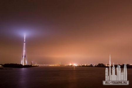 1334871824_0_84d49_1ca025b4_xl