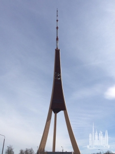 ae32dfa8040702051cd2417fe23cd231